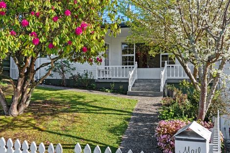 Photo of property in 38a Howell Avenue, Riverlea, Hamilton, 3216