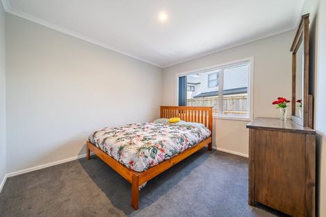 Photo of property in 2 Climie Way, Trentham, Upper Hutt, 5018