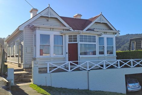 Photo of property in 155 Saint David Street, North Dunedin, Dunedin, 9016