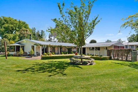 Photo of property in 20-22 King Street, Carterton, 5713