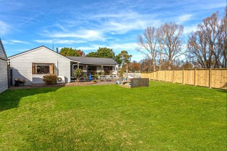 Photo of property in 181 Ngati Maru Sh25 Highway, Kopu, Thames, 3578