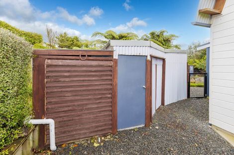 Photo of property in 1/180 Oreipunga Road, Maungatautari, Cambridge, 3494