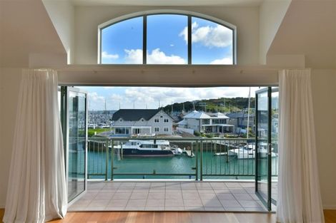 Photo of property in 26 Harbour Village Drive, Gulf Harbour, Whangaparaoa, 0930