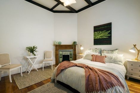 Photo of property in 121 Crummer Road, Grey Lynn, Auckland, 1021