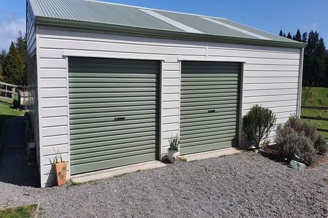 Photo of property in 1160 No 2 Road, Te Ranga, Te Puke, 3182