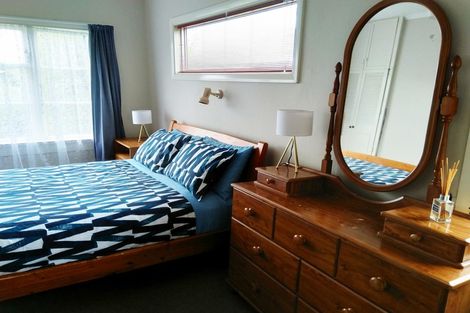 Photo of property in 31 Mcintosh Road, Brighton, Dunedin, 9035