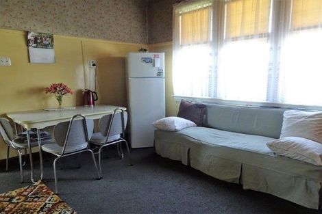 Photo of property in 8 Warburton Street, Karoro, Greymouth, 7805