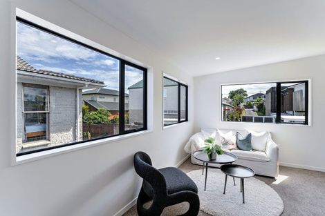 Photo of property in 3b Pine Ridge Terrace, Waikanae Beach, Waikanae, 5036