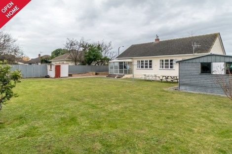 Photo of property in 75 Latham Street, Marewa, Napier, 4110