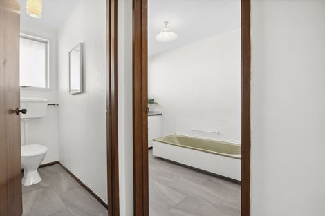 Photo of property in 62a David Street, Caversham, Dunedin, 9012