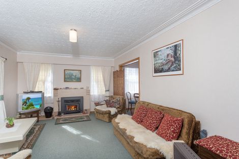 Photo of property in 4/37 Mcleod Road, Weymouth, Auckland, 2103