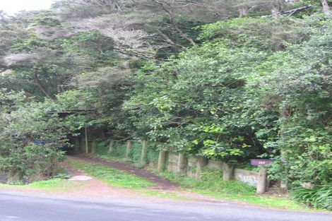 Photo of property in 169 Victory Road, Laingholm, Auckland, 0604