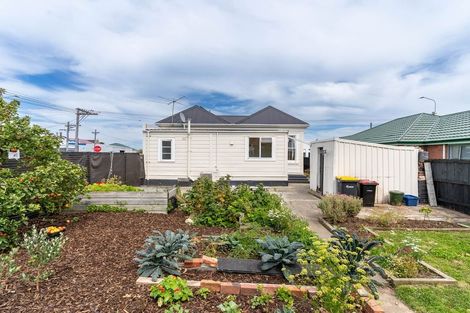 Photo of property in 31 Prince Albert Road, Saint Kilda, Dunedin, 9012
