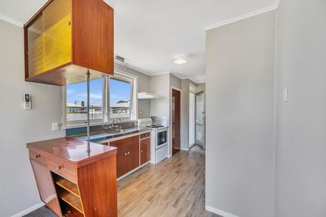 Photo of property in 47a Geddis Avenue, Maraenui, Napier, 4110