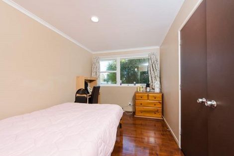 Photo of property in 23 Tiverton Road, Avondale, Auckland, 0600