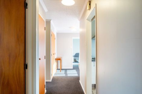 Photo of property in 21 Mercury Street, Milson, Palmerston North, 4414