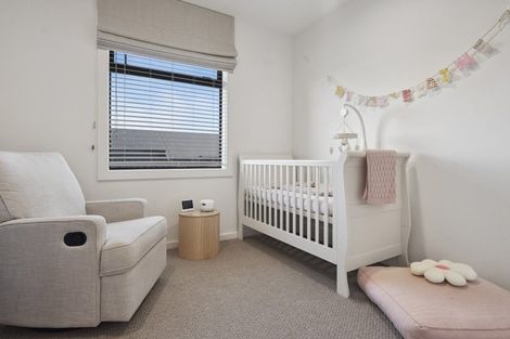 Photo of property in 124 Jarden Mile, Nukuhau, Taupo, 3330