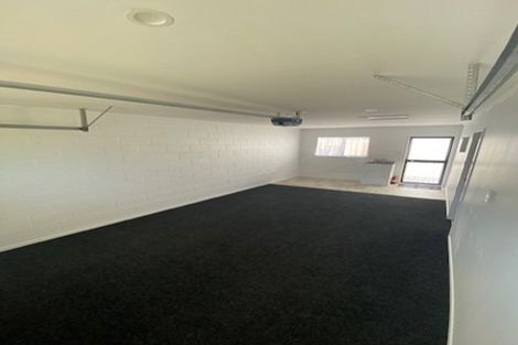 Photo of property in 936a Cameron Road, Gate Pa, Tauranga, 3112