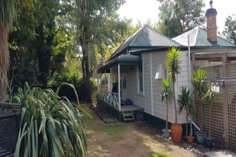 Photo of property in 10 Smith Street, Waihi, 3610