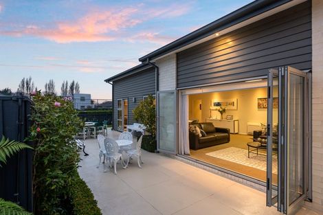 Photo of property in 12 Brookwater Avenue, Northwood, Christchurch, 8051
