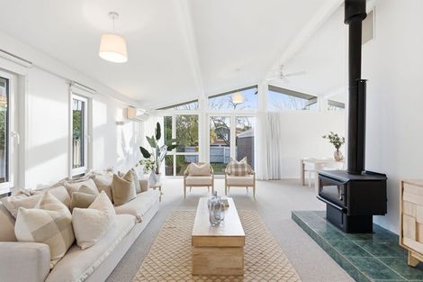 Photo of property in 6 Camelot Street, Ilam, Christchurch, 8041