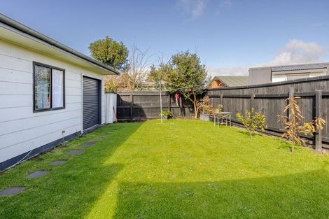 Photo of property in 601b Oak Road, Akina, Hastings, 4122
