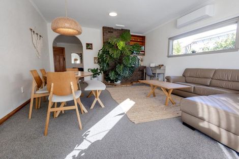 Photo of property in 176 Revell Street, Hokitika, 7810