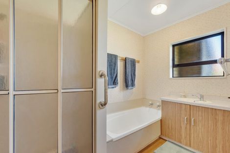 Photo of property in 2a Fearon Street, Motueka, 7120