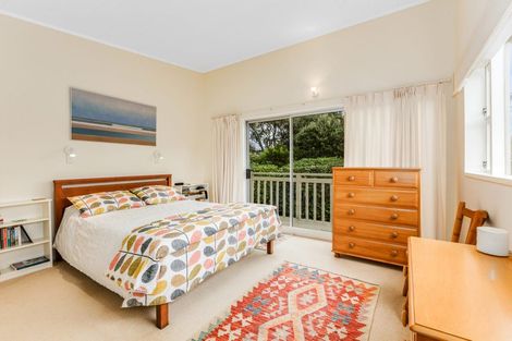 Photo of property in 20 Kohekohe Road, Waikanae, 5036