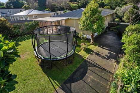 Photo of property in 26a Tilley Road, Paekakariki, 5034
