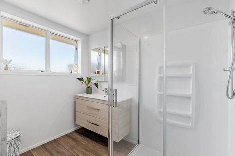 Photo of property in 51 Moore Street, Rolleston, 7614
