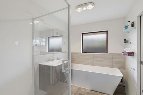 Photo of property in 597a Madras Street, St Albans, Christchurch, 8014