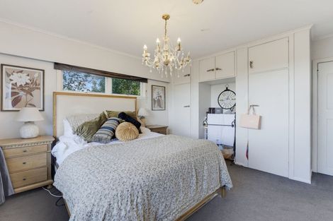 Photo of property in 2 Bickerstaffe Road, Maungaturoto, 0520