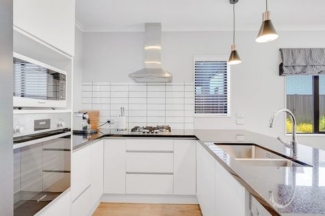 Photo of property in 7/15 Onukutara Place, Huntington, Hamilton, 3281