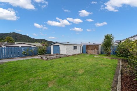 Photo of property in 18 Nixon Street, Kensington, Whangarei, 0112