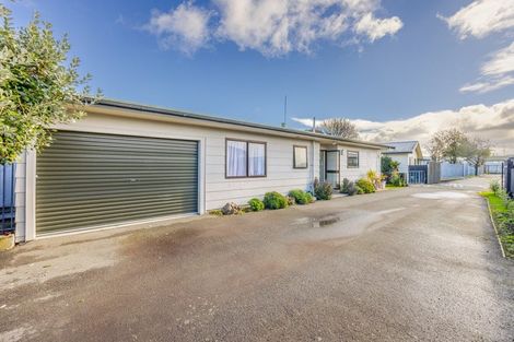 Photo of property in 601b Oak Road, Akina, Hastings, 4122