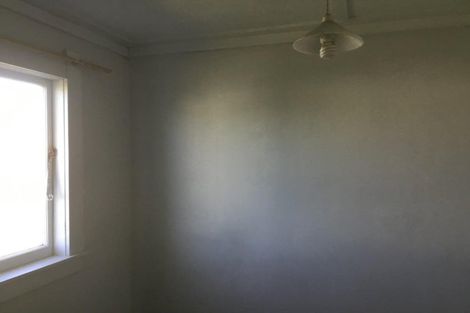 Photo of property in 2 Western Street, Matamata, 3400