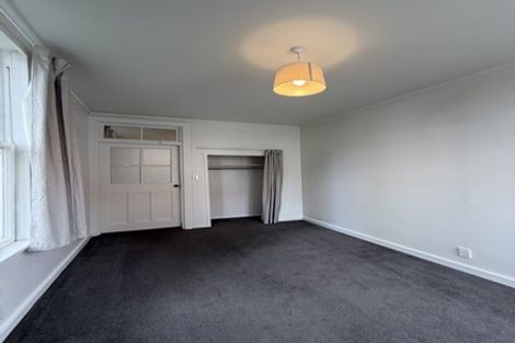 Photo of property in 150 Abel Smith Street, Te Aro, Wellington, 6011