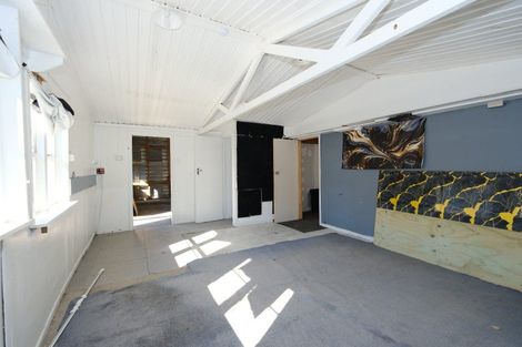 Photo of property in 111 Chichester Drive, Rosehill, Papakura, 2113