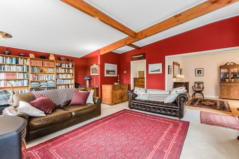 Photo of property in 20 Kohekohe Road, Waikanae, 5036