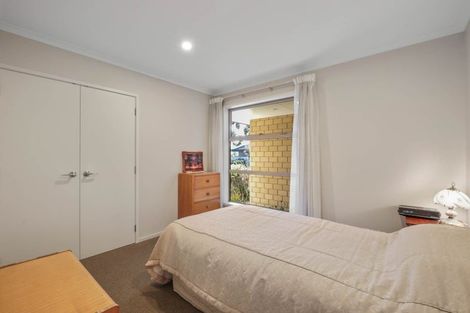 Photo of property in 181 Taylor Pass Road, Witherlea, Blenheim, 7201