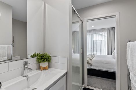 Photo of property in 58c Whincops Road, Halswell, Christchurch, 8025