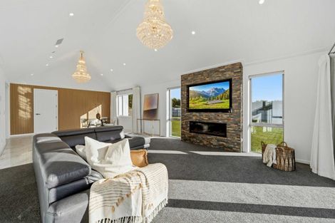 Photo of property in 2 Marama Avenue South, Otatara, Invercargill, 9879