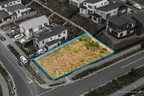 Photo of property in 2 Pakirikiri Street, Long Bay, Auckland, 0630