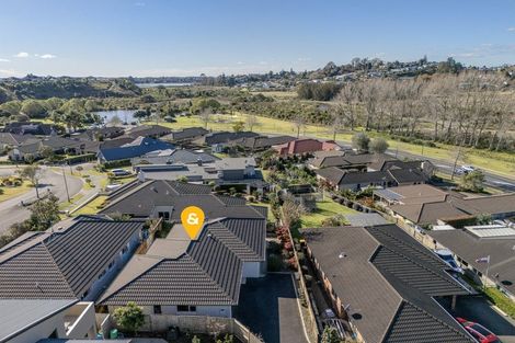 Photo of property in 10 Windover Rise, Bethlehem, Tauranga, 3110