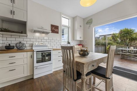 Photo of property in 20 County Road, Kaikorai, Dunedin, 9010