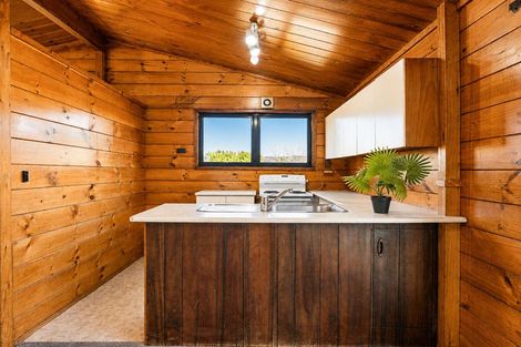 Photo of property in 186b Clayton Road, Mangakakahi, Rotorua, 3015