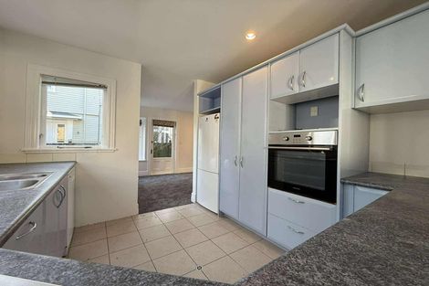 Photo of property in 12c Hobson Street, Thorndon, Wellington, 6011