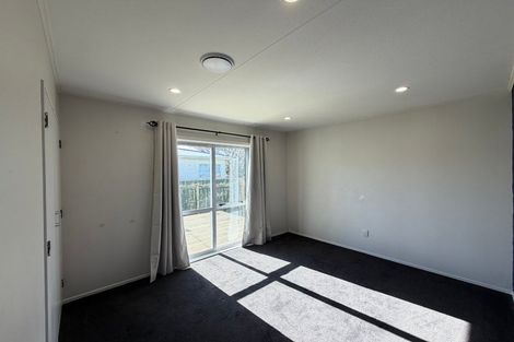 Photo of property in 20a Guy Avenue, Levin, 5510