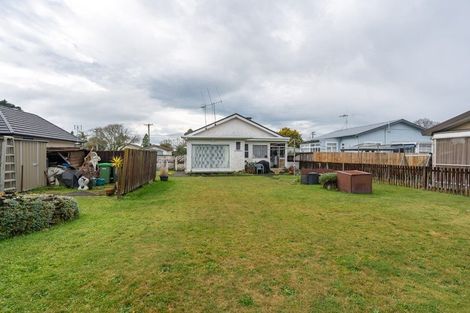 Photo of property in 26 Argyle Street, Hamilton East, Hamilton, 3216